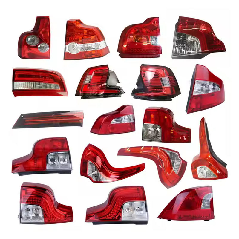 Womala Hot sale Lighting system Parts 31689336 31689337 31689689 31689337 Rear Side Tail Light For Auto Parts XC60 Car parts
