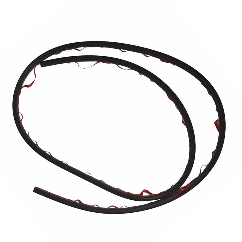 Womala High Quality Auto Parts 31213403 Rear Seal For Auto Parts XC60 Parts