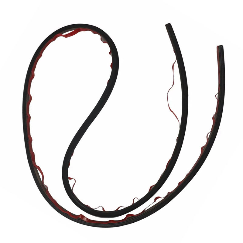 Womala High Quality Auto Parts 31213403 Rear Seal For Auto Parts XC60 Parts