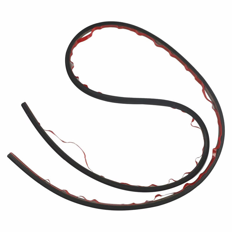 Womala High Quality Auto Parts 31213403 Rear Seal For Auto Parts XC60 Parts