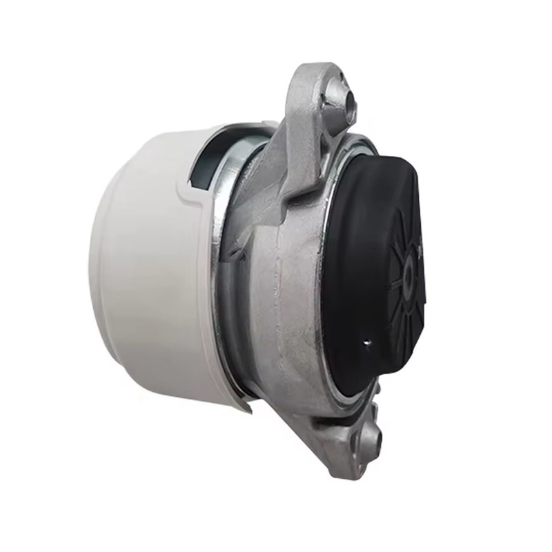 2042405617 Auto Car Front Rubber Engine Mounting for Mercedes Benz C E Class W204 C207 C300 E350 E400