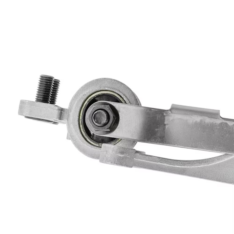 Auto Engine Systems OE 30680749 Rubber Engine Mountings For Volvo S80 XC90 2003-2014 Other Engine Parts