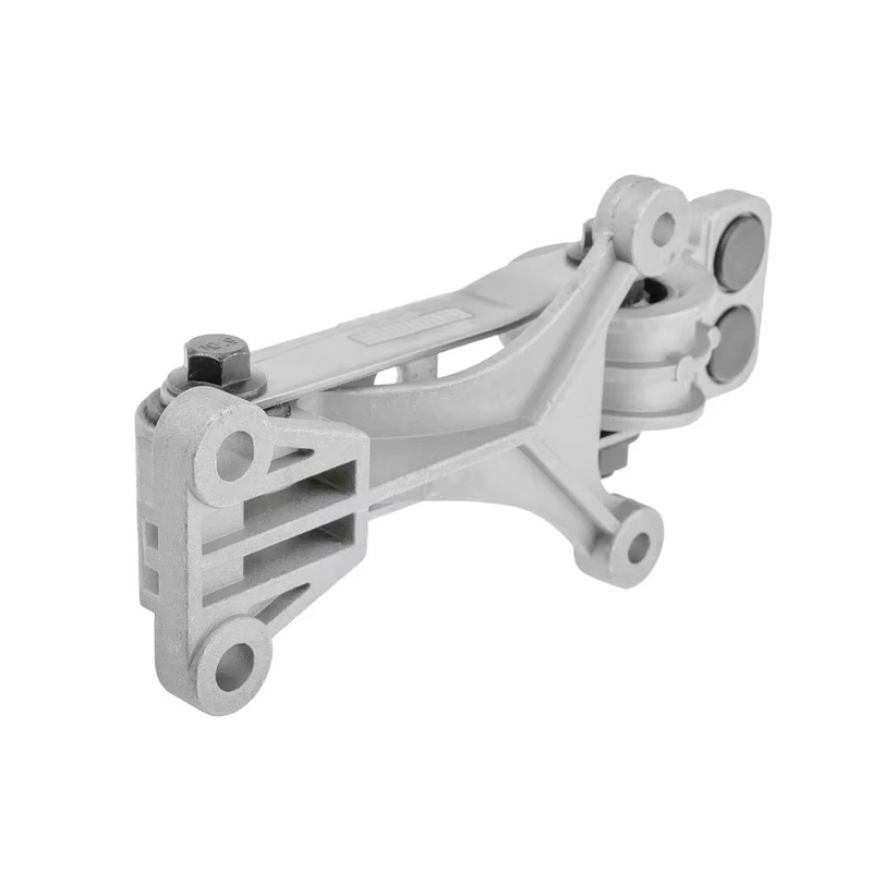Auto Engine Systems OE 30680749 Rubber Engine Mountings For Volvo S80 XC90 2003-2014 Other Engine Parts