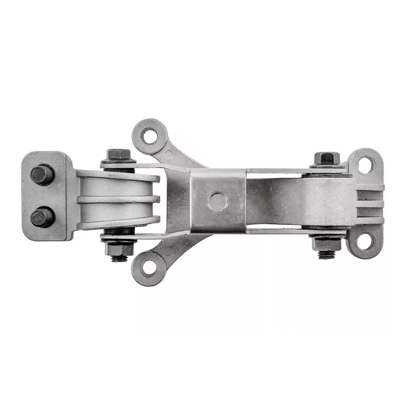 Auto Engine Systems OE 30680749 Rubber Engine Mountings For Volvo S80 XC90 2003-2014 Other Engine Parts