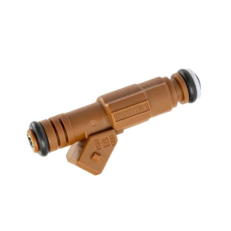 Auto engine parts OE 9186340 Injection valve Cylinders for Volvo S60 S80 XC70 XC90 auto parts engine systems