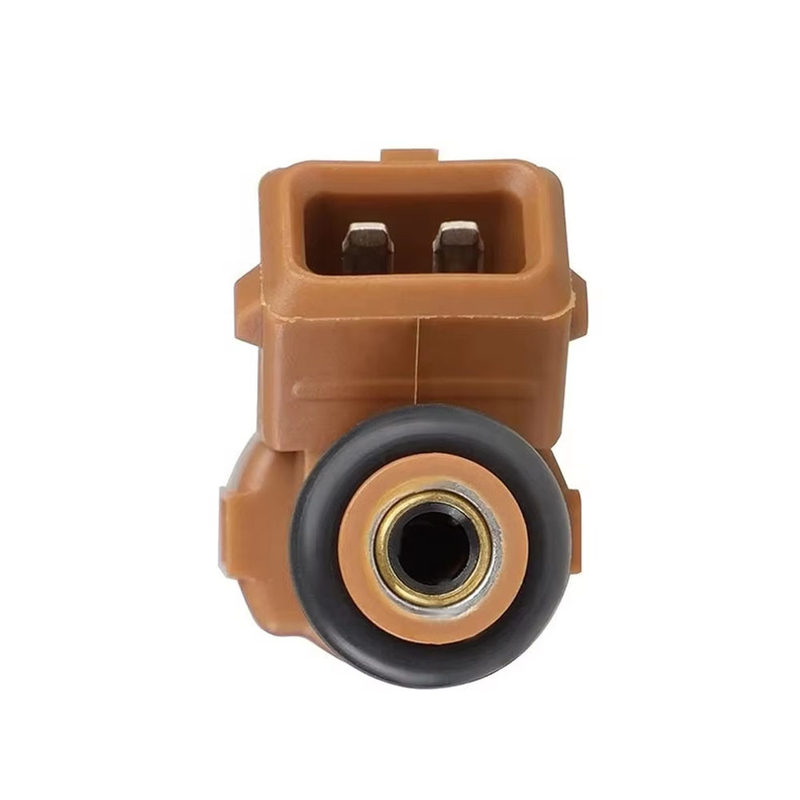 Auto engine parts OE 9186340 Injection valve Cylinders for Volvo S60 S80 XC70 XC90 auto parts engine systems