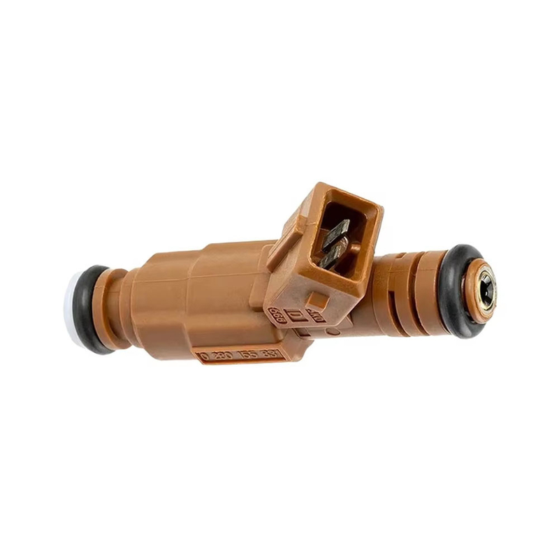 Auto engine parts OE 9186340 Injection valve Cylinders for Volvo S60 S80 XC70 XC90 auto parts engine systems