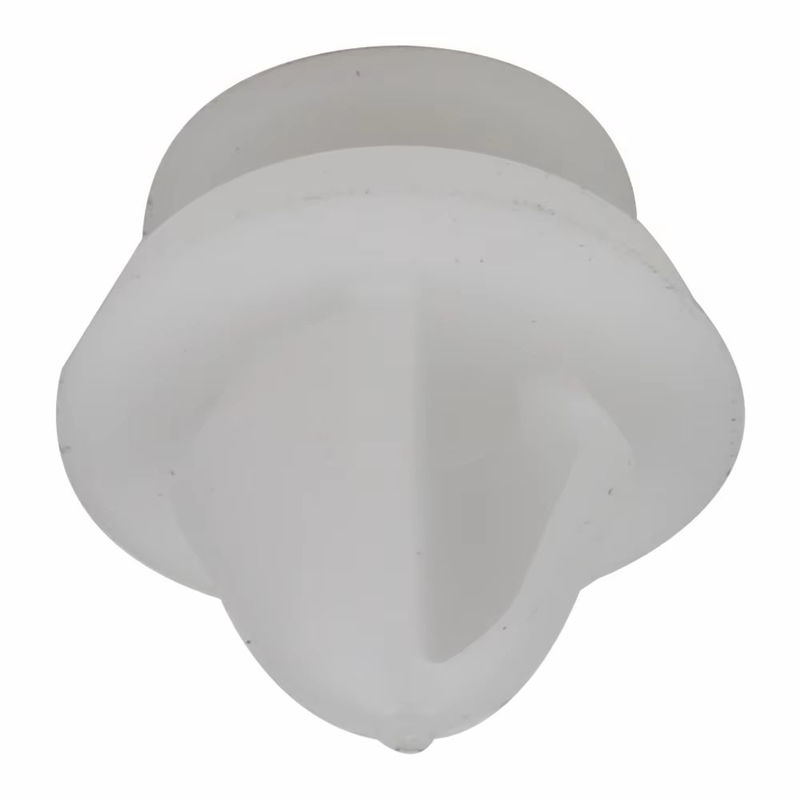 Auto body systems 30648141 39850593 windshield bumper part front grill mirror cover for Auto Parts S60 S80 V50 V60 V70 XC70