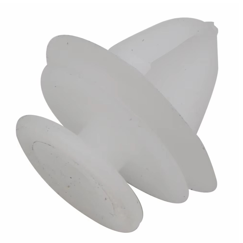 Auto body systems 30648141 39850593 windshield bumper part front grill mirror cover for volvo S60 S80 V50 V60 V70 XC70