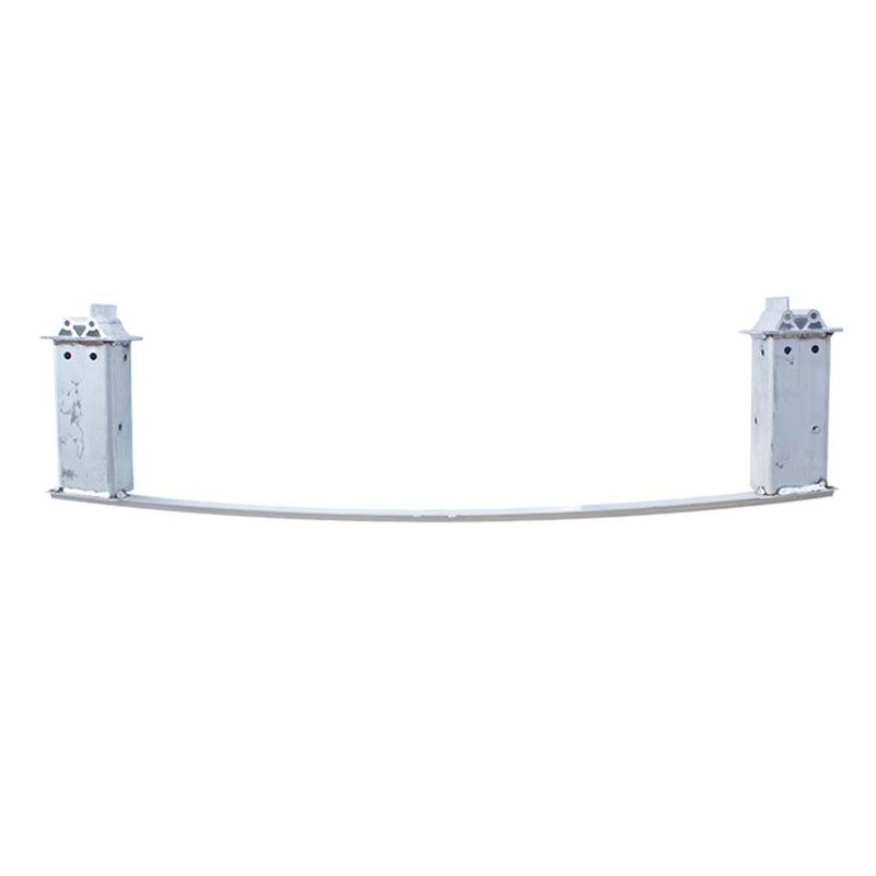 Woamla Genuine Auto Parts OE 31429924 Front Bumper impact bar Carrier for Volvo XC60 Mk2