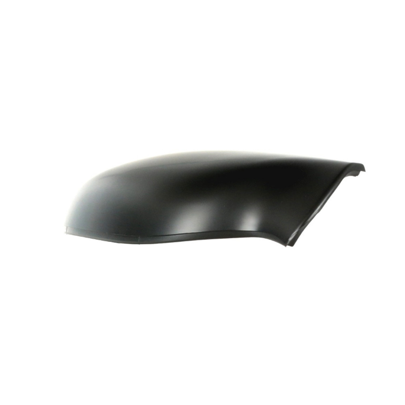 Left Door Mirror Cover Womala 9187600 Fits S60 S80 V70 V70 XC