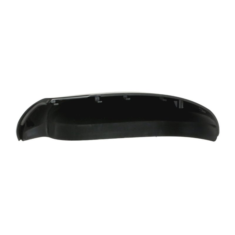 Left Door Mirror Cover Womala 9187600 Fits S60 S80 V70 V70 XC