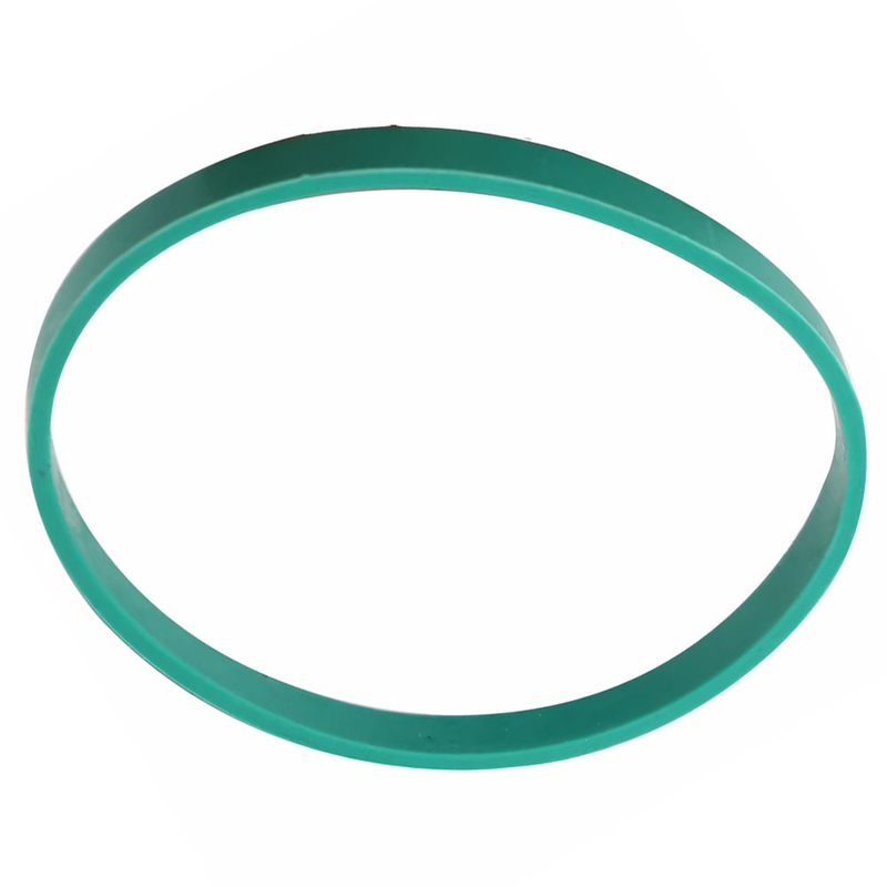 Womala auto parts OE 30650730 Fuel Injection Throttle Body Mounting Gasket For Volvo XC60/S80 spare prats