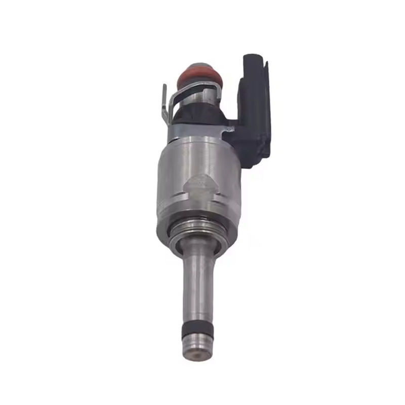 Womala New Genuine Auto Parts OE 32140135 Fuel Injector for Volvo 2019-2022 Volvo XC40 spare parts