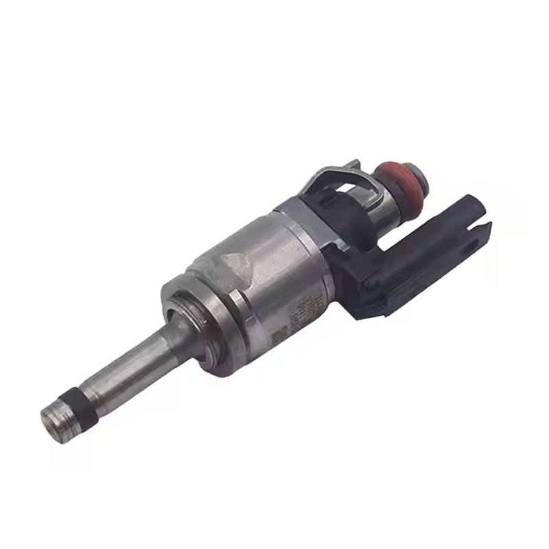 Womala New Genuine Auto Parts OE 32140135 Fuel Injector for Volvo 2019-2022 Volvo XC40 spare parts