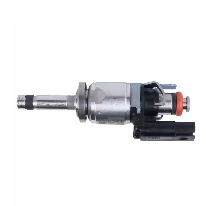 Womala New Genuine Auto Parts OE 32140135 Fuel Injector for Volvo 2019-2022 Volvo XC40 spare parts