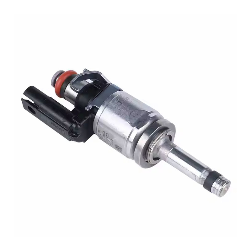 Womala New Genuine Auto Parts OE 32140135 Fuel Injector for Volvo 2019-2022 Volvo XC40 spare parts