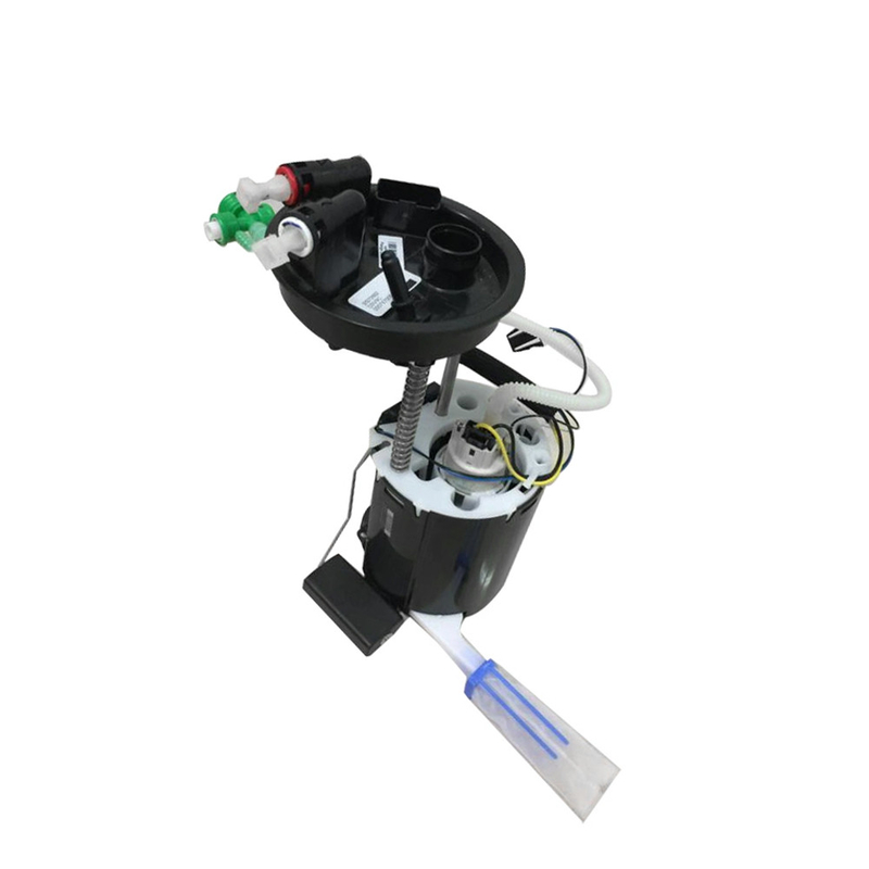 Womala 31274618 Fuel Pump Assembly for S60 V60 XC60 S90 V90 XC90 Models