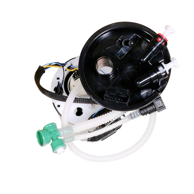 Womala 31274618 Fuel Pump Assembly for S60 V60 XC60 S90 V90 XC90 Models