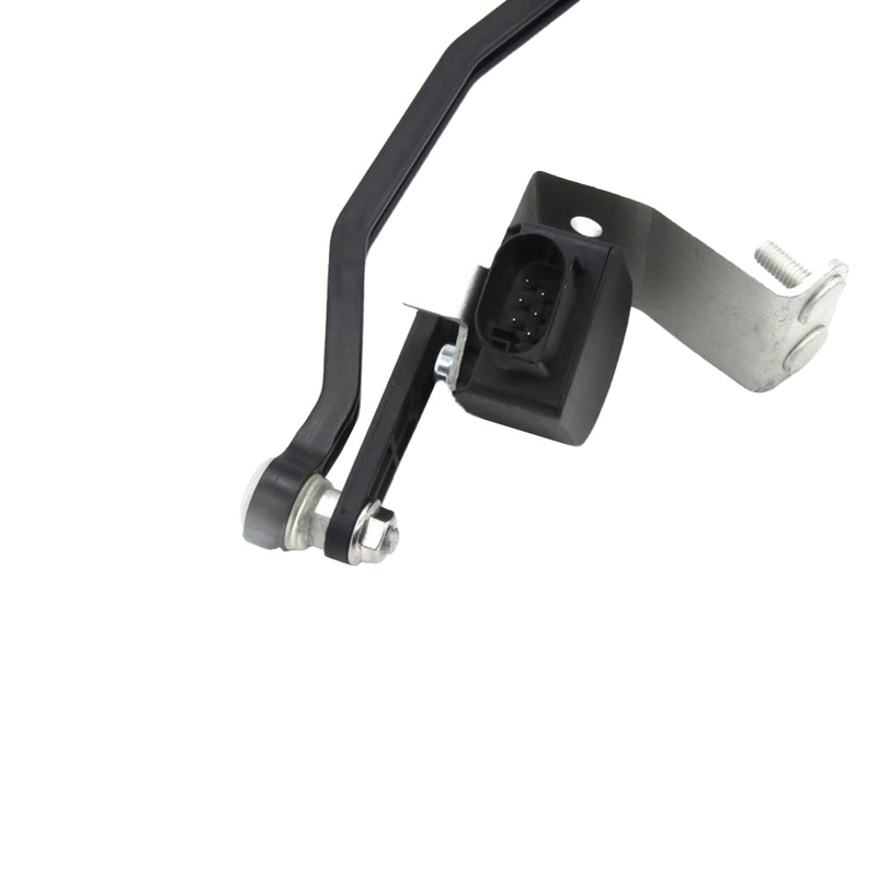 Womala 31288271 Front Parking Sensor for S60 S80 V60 V70 XC60 XC90