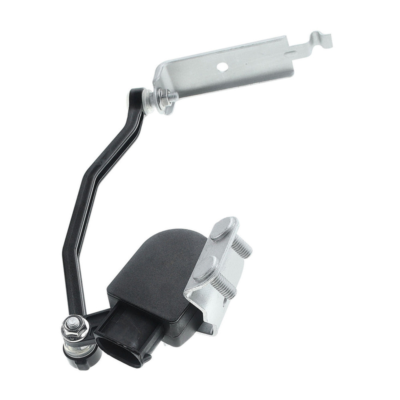 Womala 31288271 Front Parking Sensor for S60 S80 V60 V70 XC60 XC90