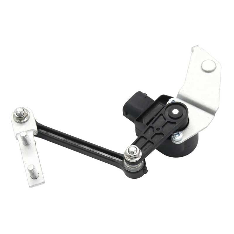 Womala 31288274 Rear Parking Sensor for S60 S80 V60 V70 XC60 XC90