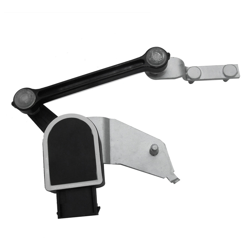Womala 31288274 Rear Parking Sensor for S60 S80 V60 V70 XC60 XC90