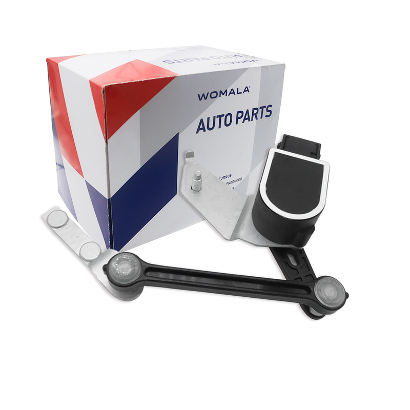 Womala 31288274 Rear Parking Sensor for S60 S80 V60 V70 XC60 XC90