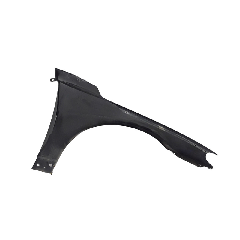 Womala Left Front Fender 31294000 for S60 S80 V60 V70 XC60 XC90 OEM Quality