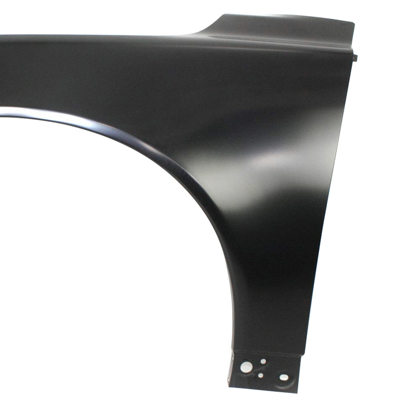 Womala Left Front Fender 31294000 for S60 S80 V60 V70 XC60 XC90 OEM Quality