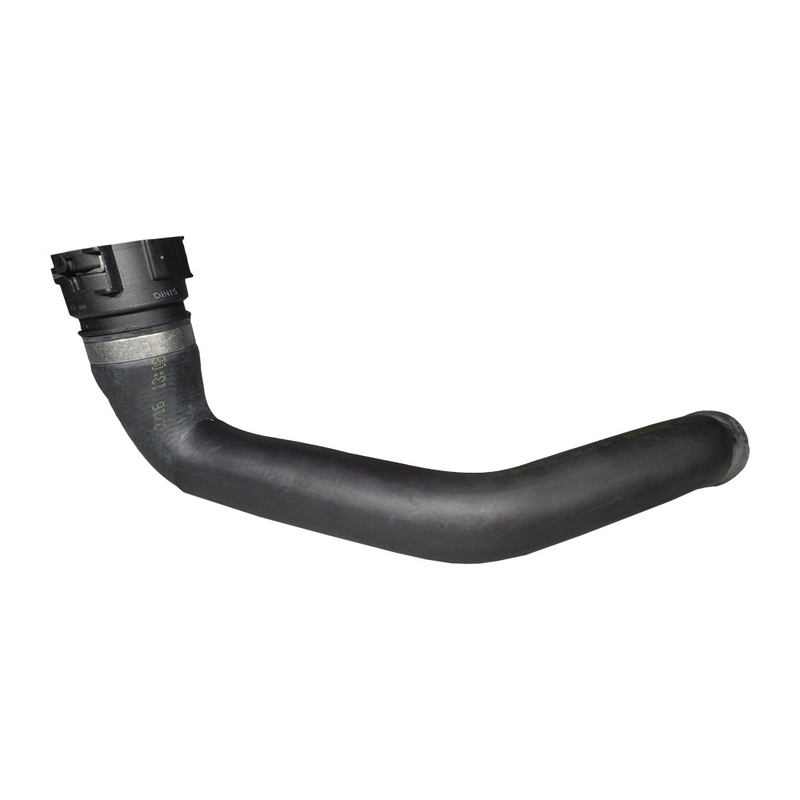 Womala 31319445 Radiator Coolant Hose for 2015-2023 XC90 S90 XC60 Models