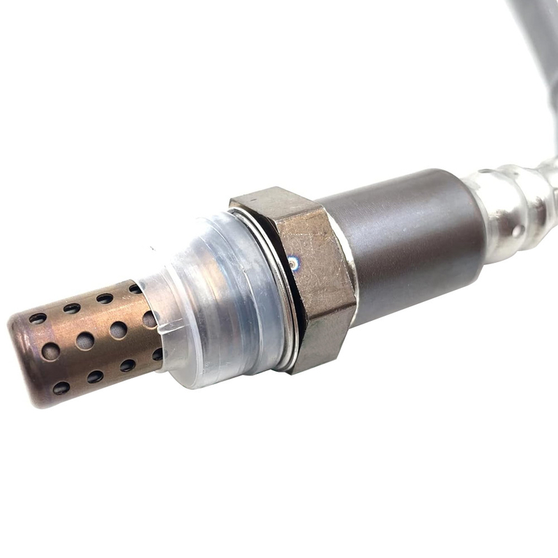 Womala Oxygen Sensor Rear 31319665 for 2011-2018 S60 V60 T5 T6