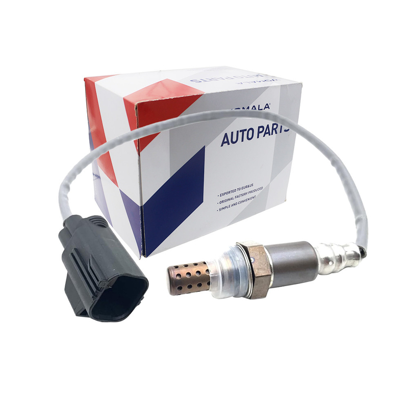 Womala Oxygen Sensor Rear 31319665 for 2011-2018 S60 V60 T5 T6
