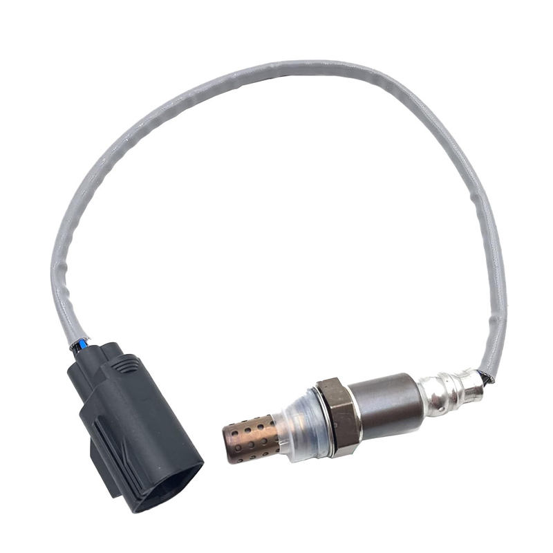 Womala Oxygen Sensor Rear 31319665 for 2011-2018 S60 V60 T5 T6