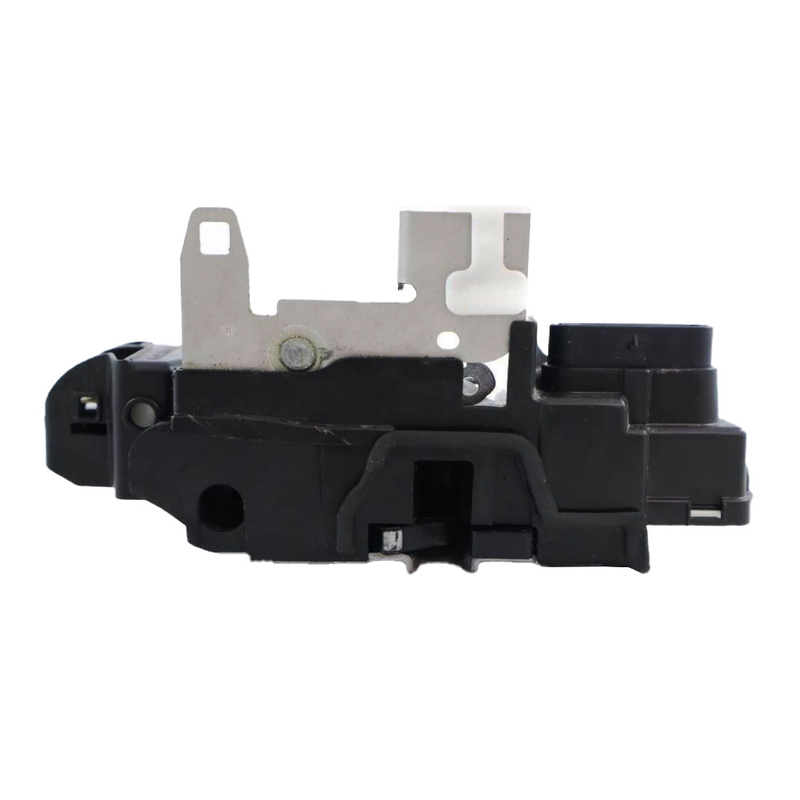 Womala 31322605 Door Lock Kit CH For 2015 XC90 OEM Replacement Parts
