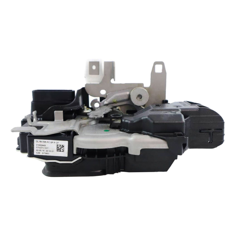 Womala 31322605 Door Lock Kit CH For 2015 XC90 OEM Replacement Parts