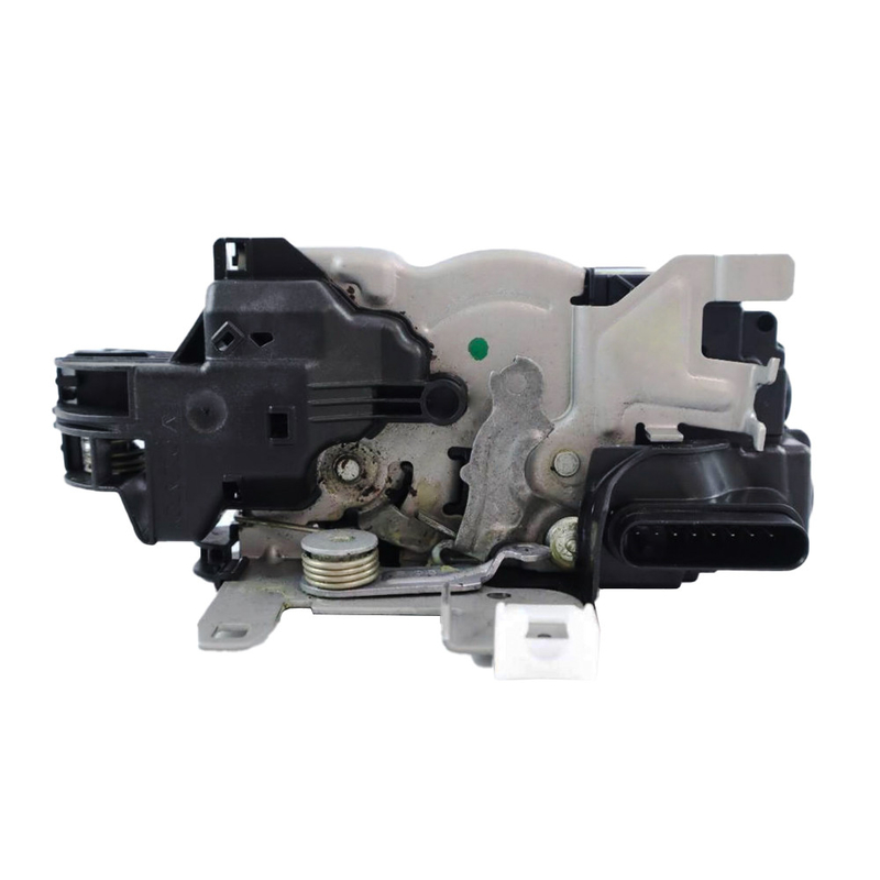 Womala 31322605 Door Lock Kit CH For 2015 XC90 OEM Replacement Parts