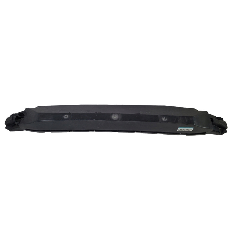 Womala 31323427 Front Bumper Impact Absorber for 2015-2023 XC90 S90 XC60