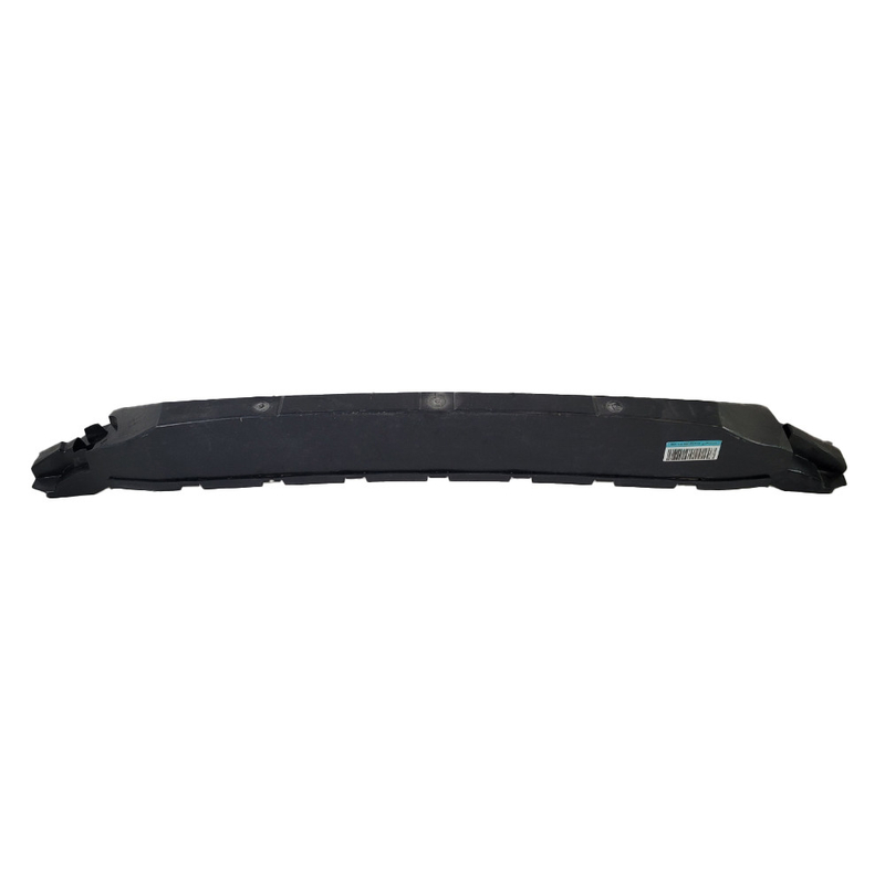 Womala 31323427 Front Bumper Impact Absorber for 2015-2023 XC90 S90 XC60