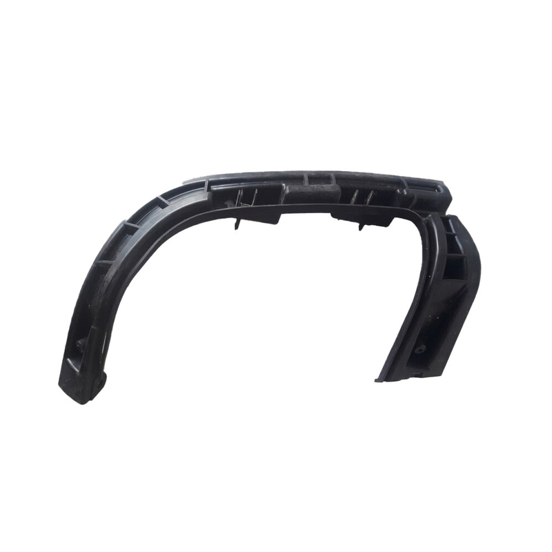 Womala 31323965 Trim Ring Bracket for 2014-2018 XC60 Easy Installation