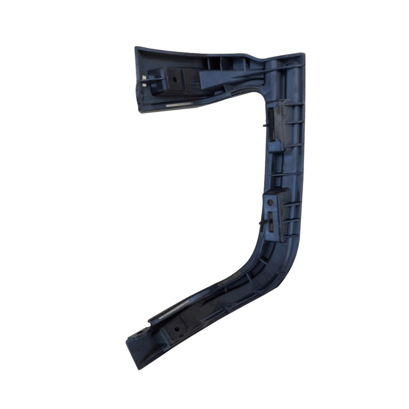 Womala 31323965 Trim Ring Bracket for 2014-2018 XC60 Easy Installation