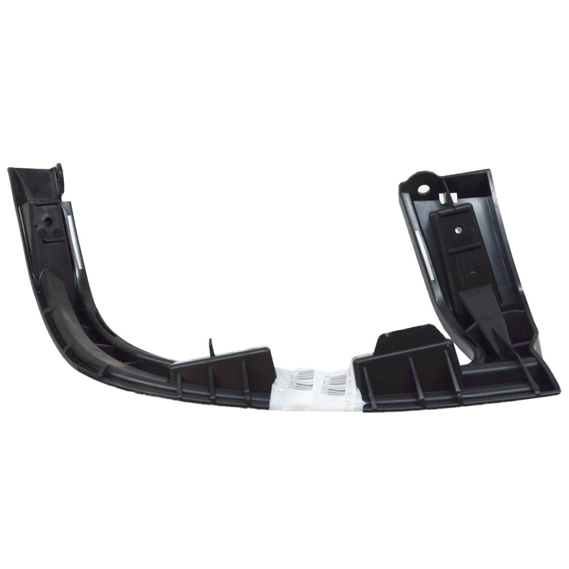 Womala 31323965 Trim Ring Bracket for 2014-2018 XC60 Easy Installation