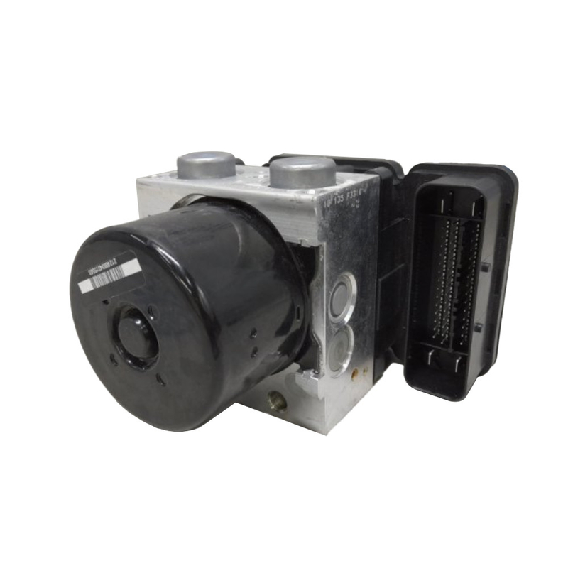Womala 31329140 ABS Control Unit for 2014-2018 XC90 Safety and Performance