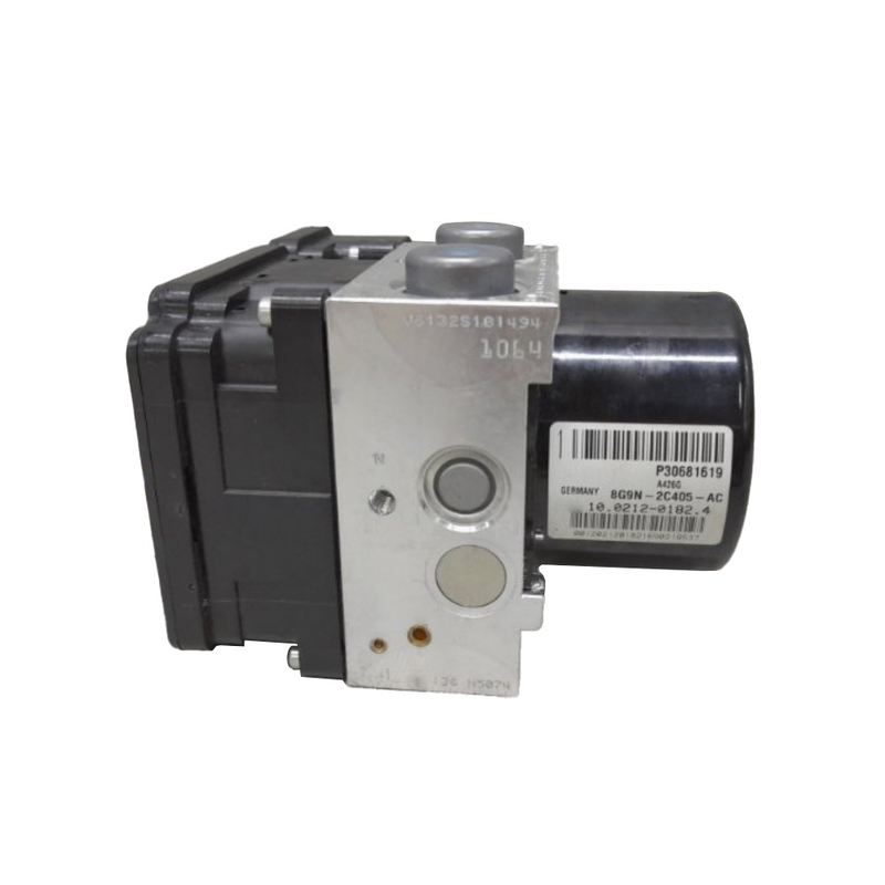 Womala 31329140 ABS Control Unit for 2014-2018 XC90 Safety and Performance