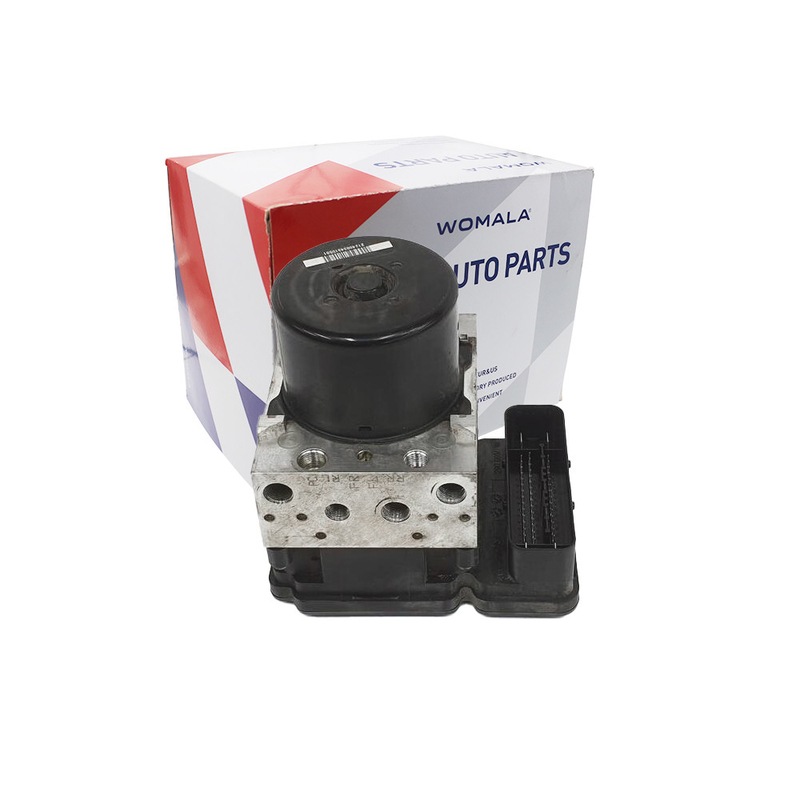 Womala 31329140 ABS Control Unit for 2014-2018 XC90 Safety and Performance