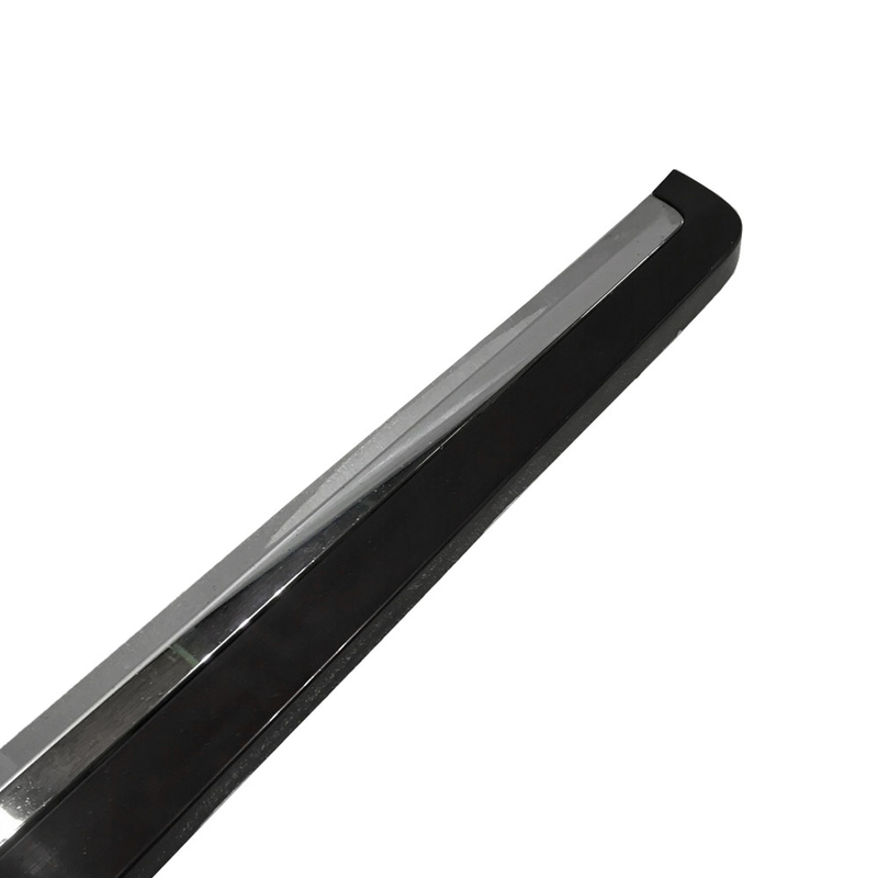 Womala 31333817 Front Door Strip for 2015-2019 XC60 Easy Installation