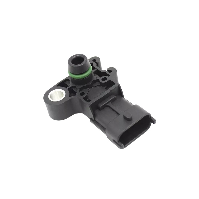 Womala Air Pressure Sensor 31338107 for 2015-2019 XC60 Easy Installation