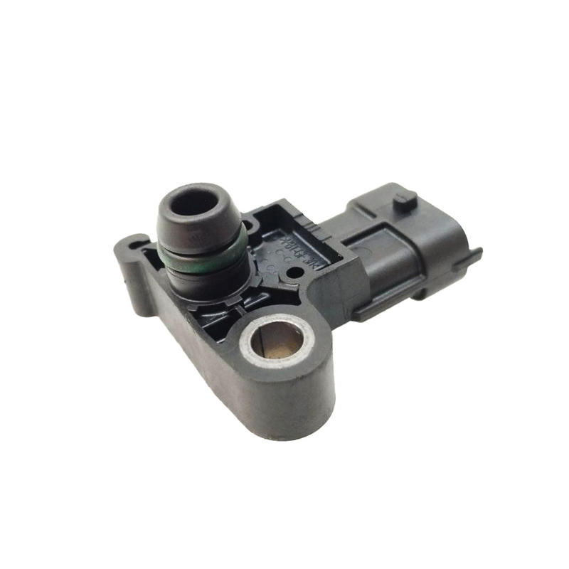 Womala Air Pressure Sensor 31338107 for 2015-2019 XC60 Easy Installation
