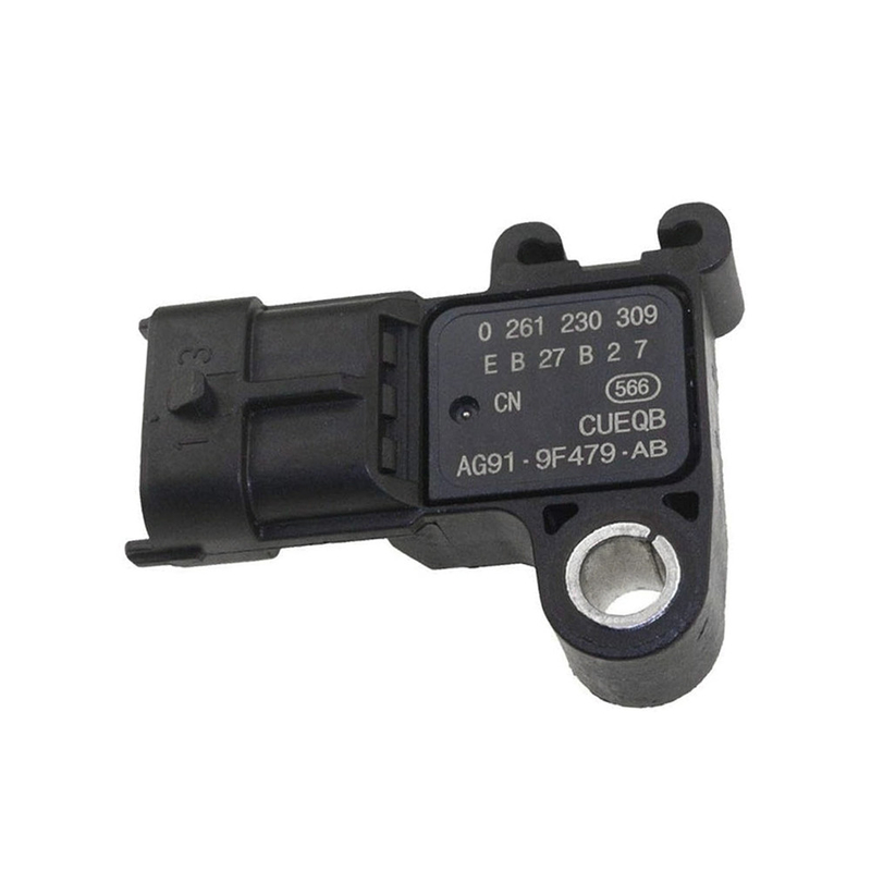 Womala Air Pressure Sensor 31338107 for 2015-2019 XC60 Easy Installation