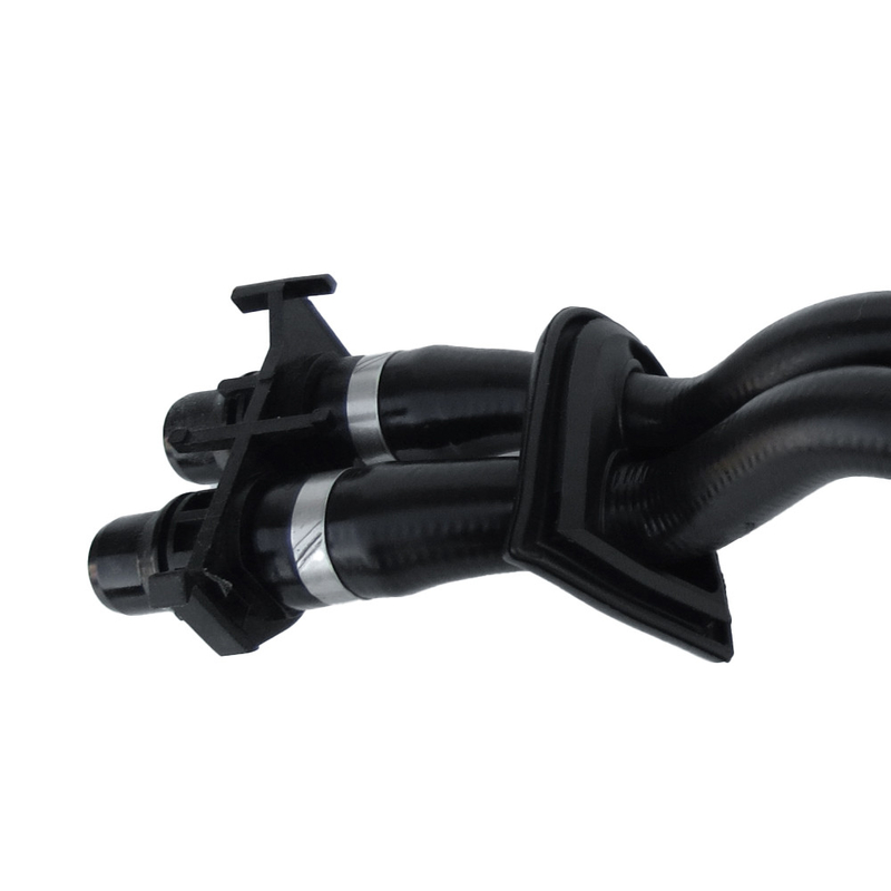 Womala HVAC Heater Hose 31338213 for 2011-2018 S60 Reliable Cooling and Heating